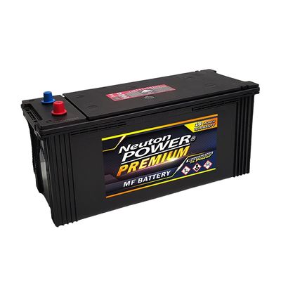 N120 -NEUTON POWER BATTERY