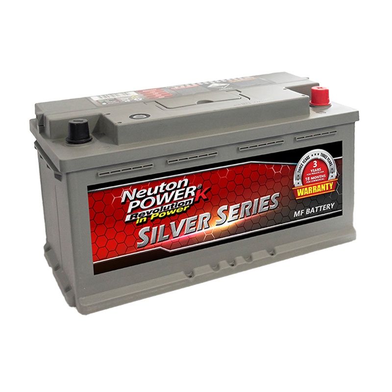 K60044S - NEUTON POWER BATTERY