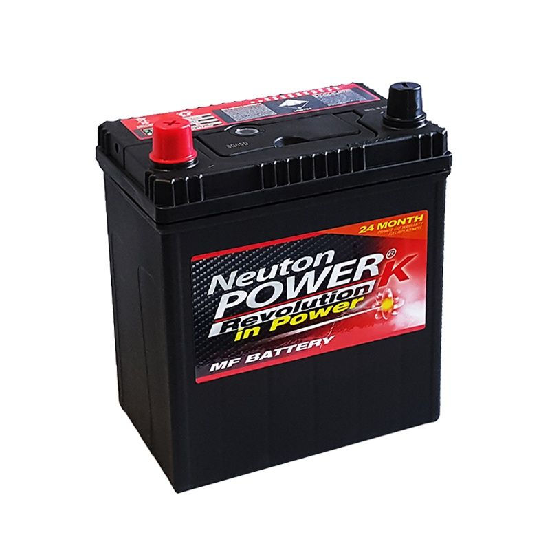 K38B19RS  -  NEUTON POWER BATTERY