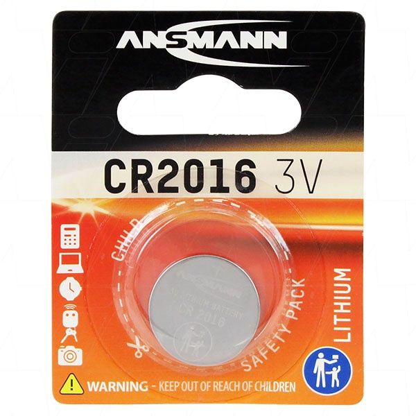 CR2016-BP1 - 5020082