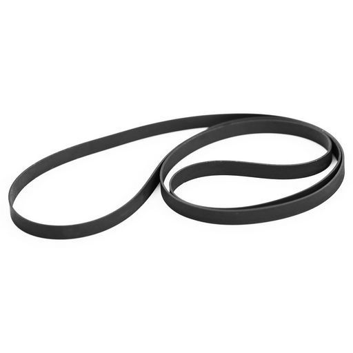 FLAT SECTION BELTS 0.5x4mm 210mm