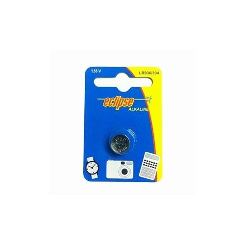 SB2513 - LR936/394  - BATT ALK BUTTON