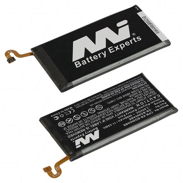 CPB-EB-BG960ABE-BP1  -  Mobile Phone battery