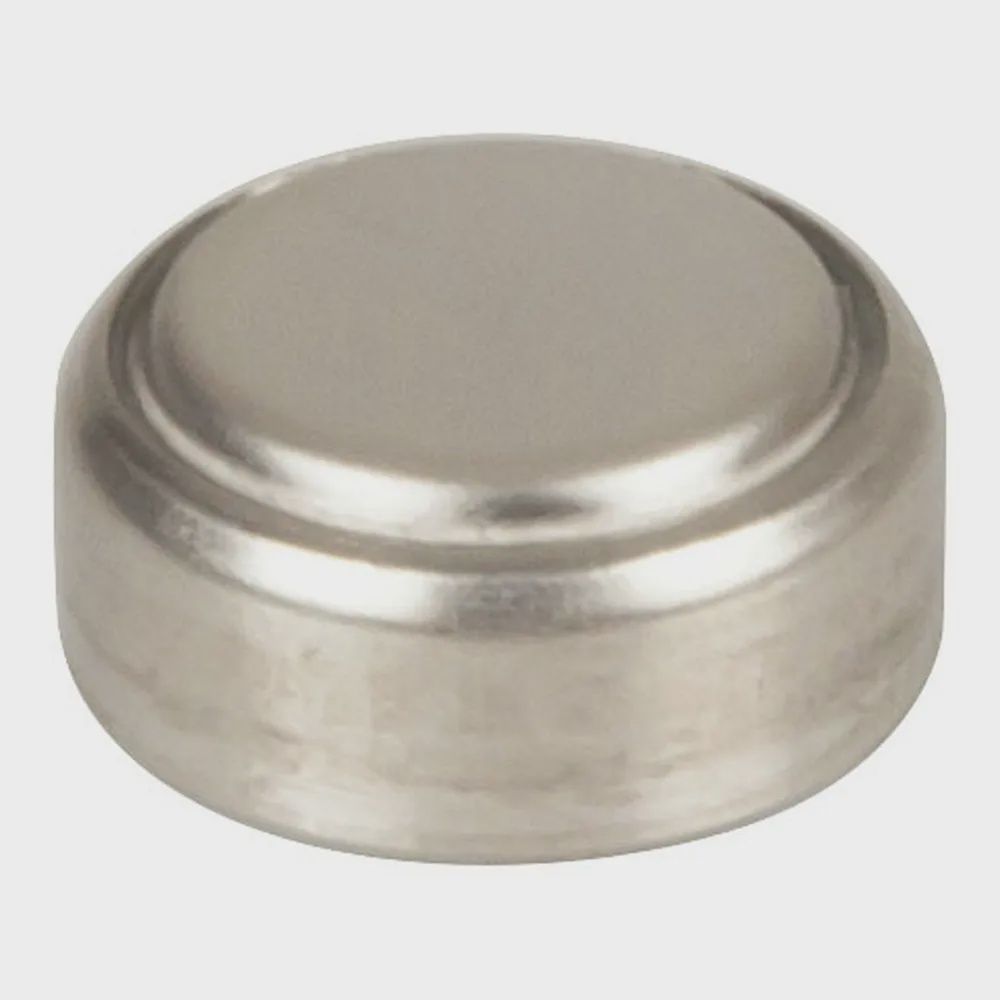 SB2545 - A675 630MAH BATT ZNC AIR HEARING AID  PK6
