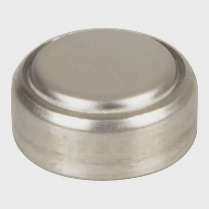 SB2545 - A675 630MAH BATT ZNC AIR HEARING AID  PK6