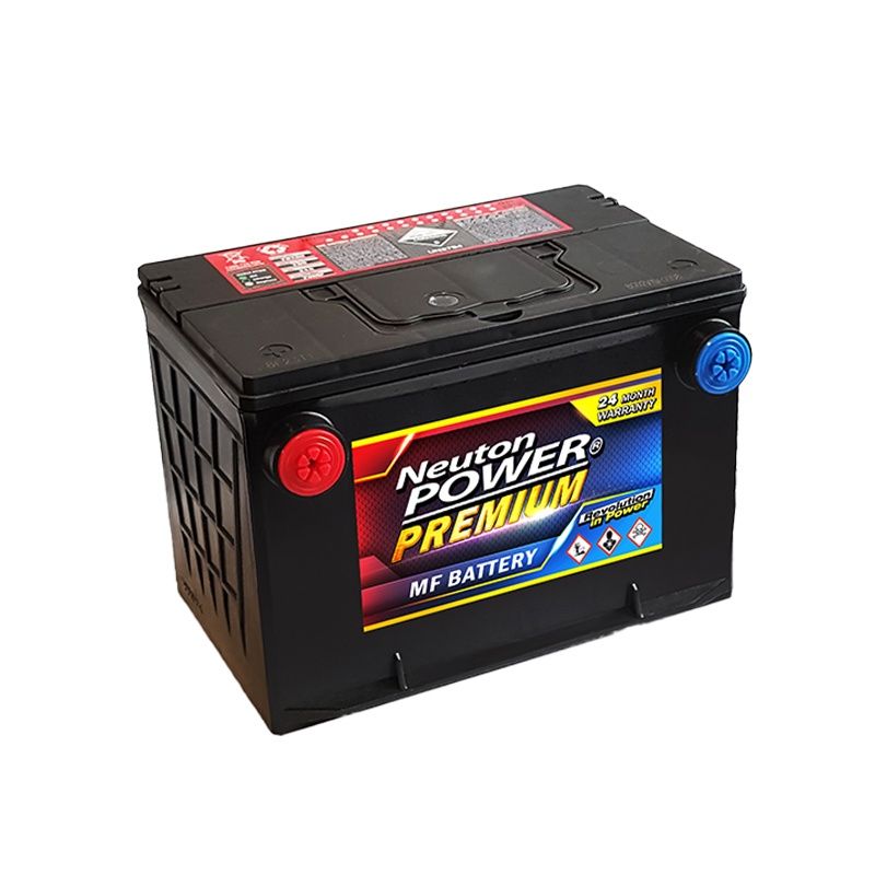 78-700  NEUTON POWER BATTERY