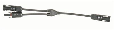 PS5110 LEAD PV 2SKY/M 30CM