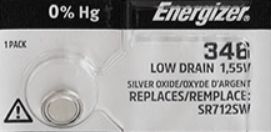 SR712SW 346TZ LOW DRAIN