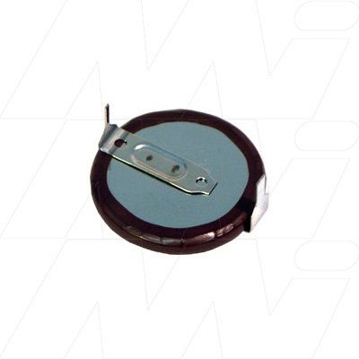 VL2020/HFN  -  PANASONIC LITHIUM PCB