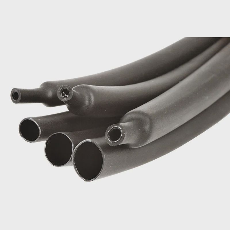 WH5644 - Heatshrink Tubing with Glue Lining 4:1 - 16mm