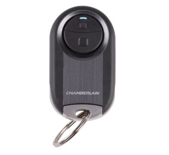 MC100AMLR Chamberlain MC100AML Universal 2 Button Remote