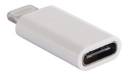 AD9080WH LIGHTING ADAPTOR