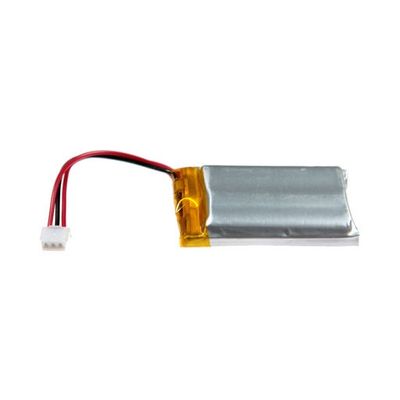 ABABATT BATTERY FOR EAR MUFFS