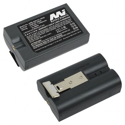 ARB-8AB1S7-0EN0 BATTERY
