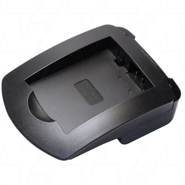 AVP315 - Camera Battery Charger Adaptor Plate