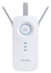 TL-RE450 AC1750 DUAL BAND WIFI EXT TP-LINK