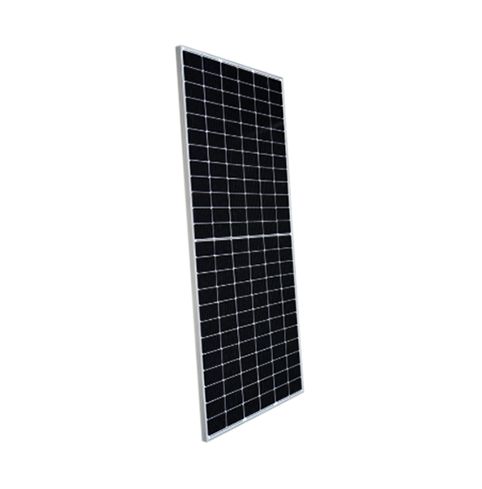 STP-450S 450W SOLAR BIFACIAL DUAL GLASS