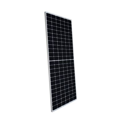 STP-450S 450W SOLAR BIFACIAL DUAL GLASS