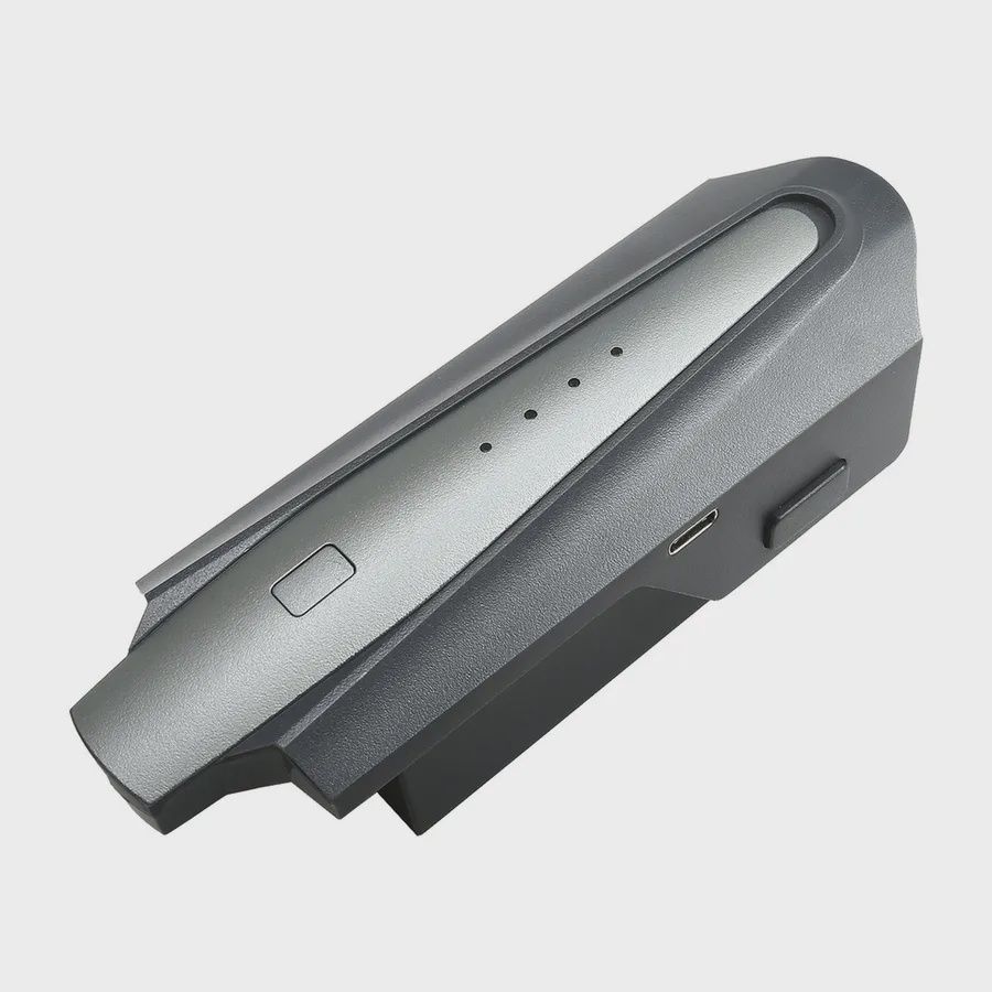 GT4906 - BATT LI-PO 7.6V 3400MAH (GT4902)