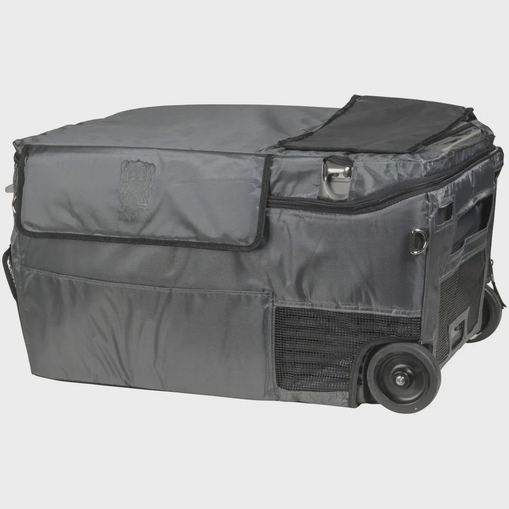 GH2029 COVER INSUL SUIT 25L FRIDGE [GH2028]