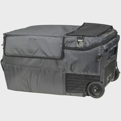 GH2029 COVER INSUL SUIT 25L FRIDGE [GH2028]