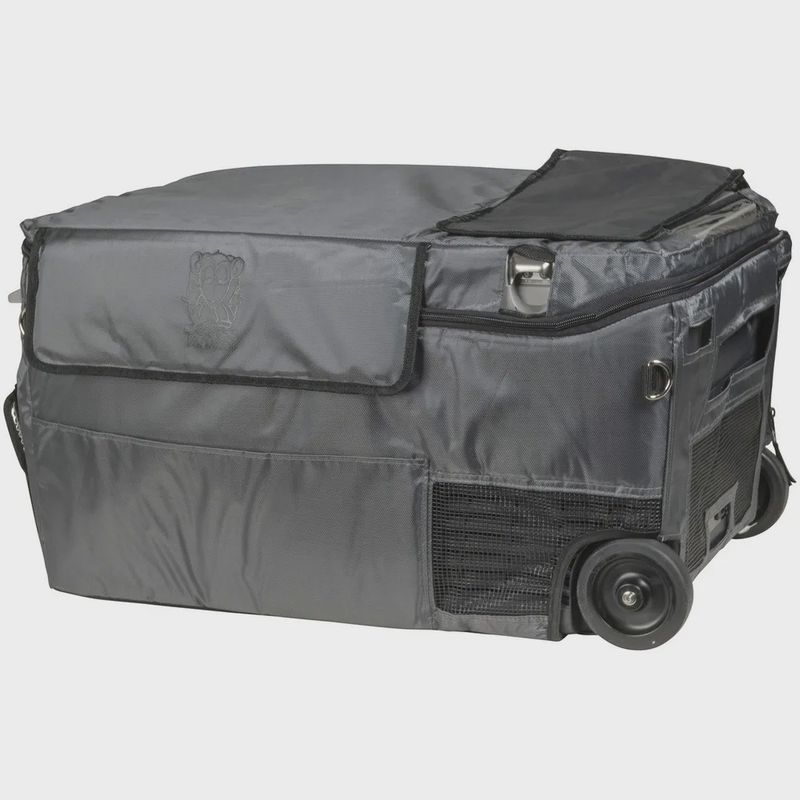 GH2029 COVER INSUL SUIT 25L FRIDGE [GH2028]