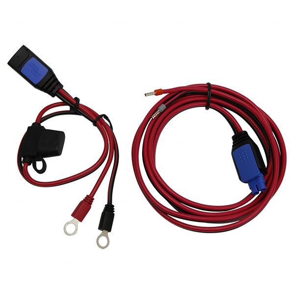 Victron Energy VECIP22-BLT-M8