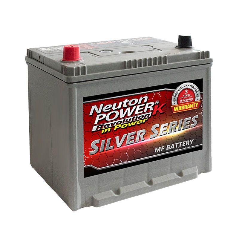 K55D23RS  -  NEUTON POWER BATTERY