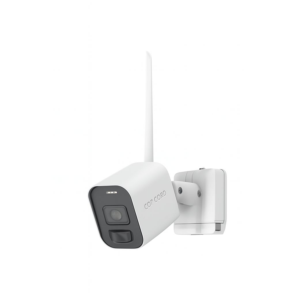 QV5620-1 SPARE WIRELESS  CAMERA FOR QV5620