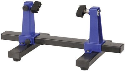 TH1980 PCB HOLDER FOR PCB SIZE