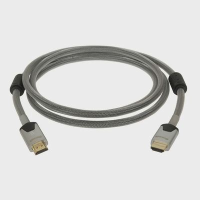 WQ7902 - Concord 3m 4K HDMI 2.0 Cable