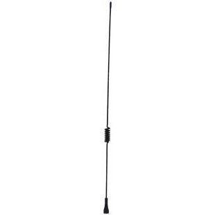 4773B BLACK S/S 4DB ANTENNA