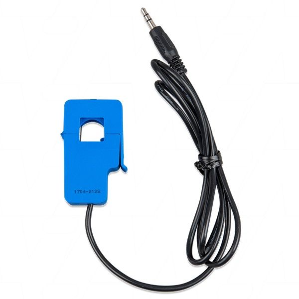 Victron Energy CTR110000500 Current transformer 100A:50mA