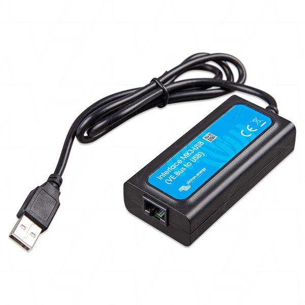 Victron Energy MK3-USB VICTRON VE.Bus to USB
