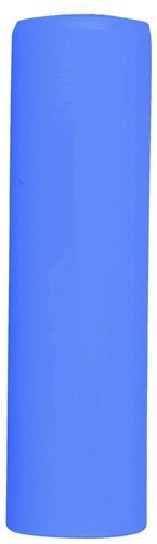 SB2622  -  BATT RECH LI-ION 3.7V 3.2AH 18650 FT