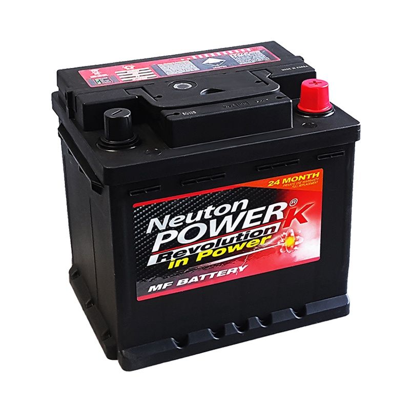 K54437  -  NEUTON POWER BATTERY