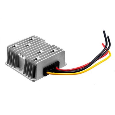 DC-DC 12/24V 5A CONVERTER