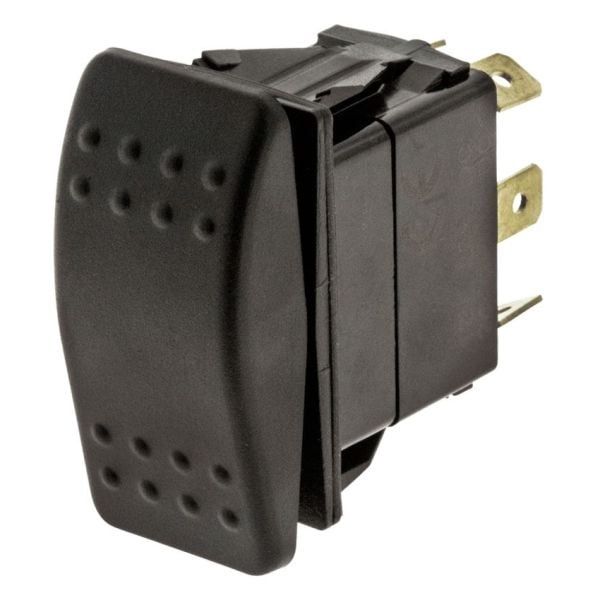 SW8334 SWITCH ROCKER MON ON/OFF/MON ON