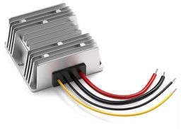 STLM-48V3A STARLINK MINI 12V TO 48V CONVERTOR