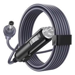 STLM-DCL02 CAR DC POWER LEAD SUIT STARLINK