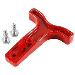 SB50HDLRED ANDERSON SB50 T-HANDLE
