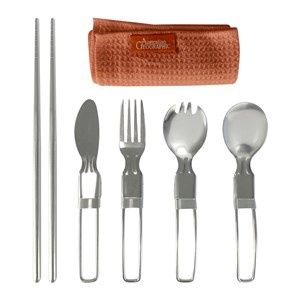 GA0039 TOOL MULTI UTENSIL CAMPING