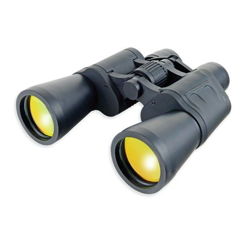 GA0041 BINOCULAR OUTDOOR