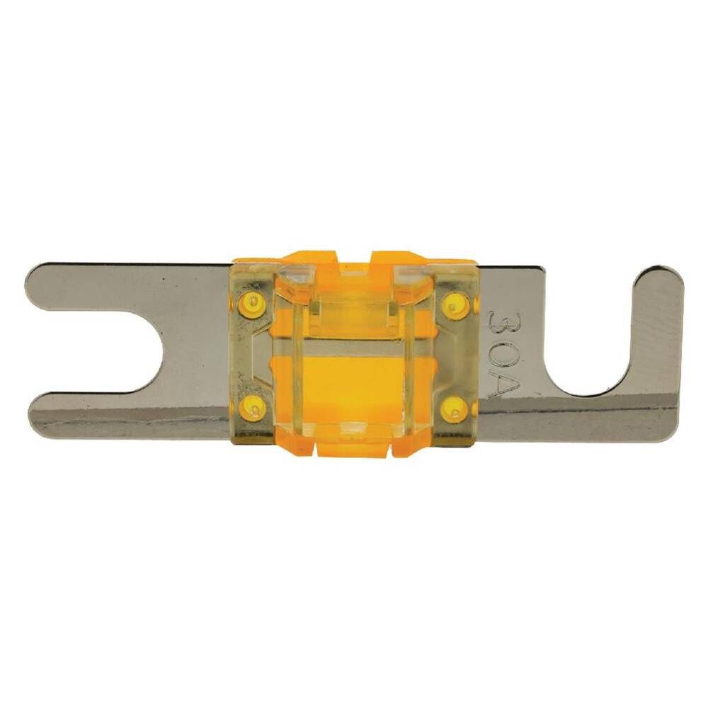 MIDI  -  30a MIDI FUSE