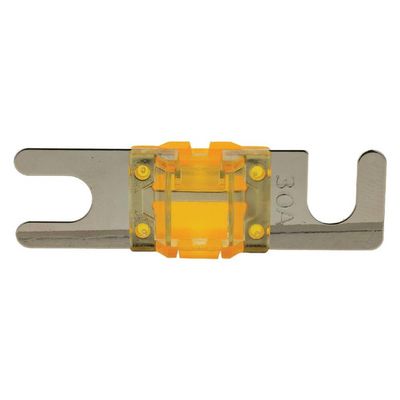 MIDI  -  30a MIDI FUSE