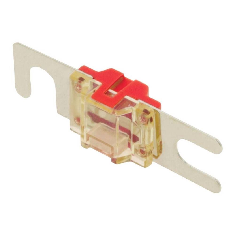 MIDI  -  50a MIDI FUSE