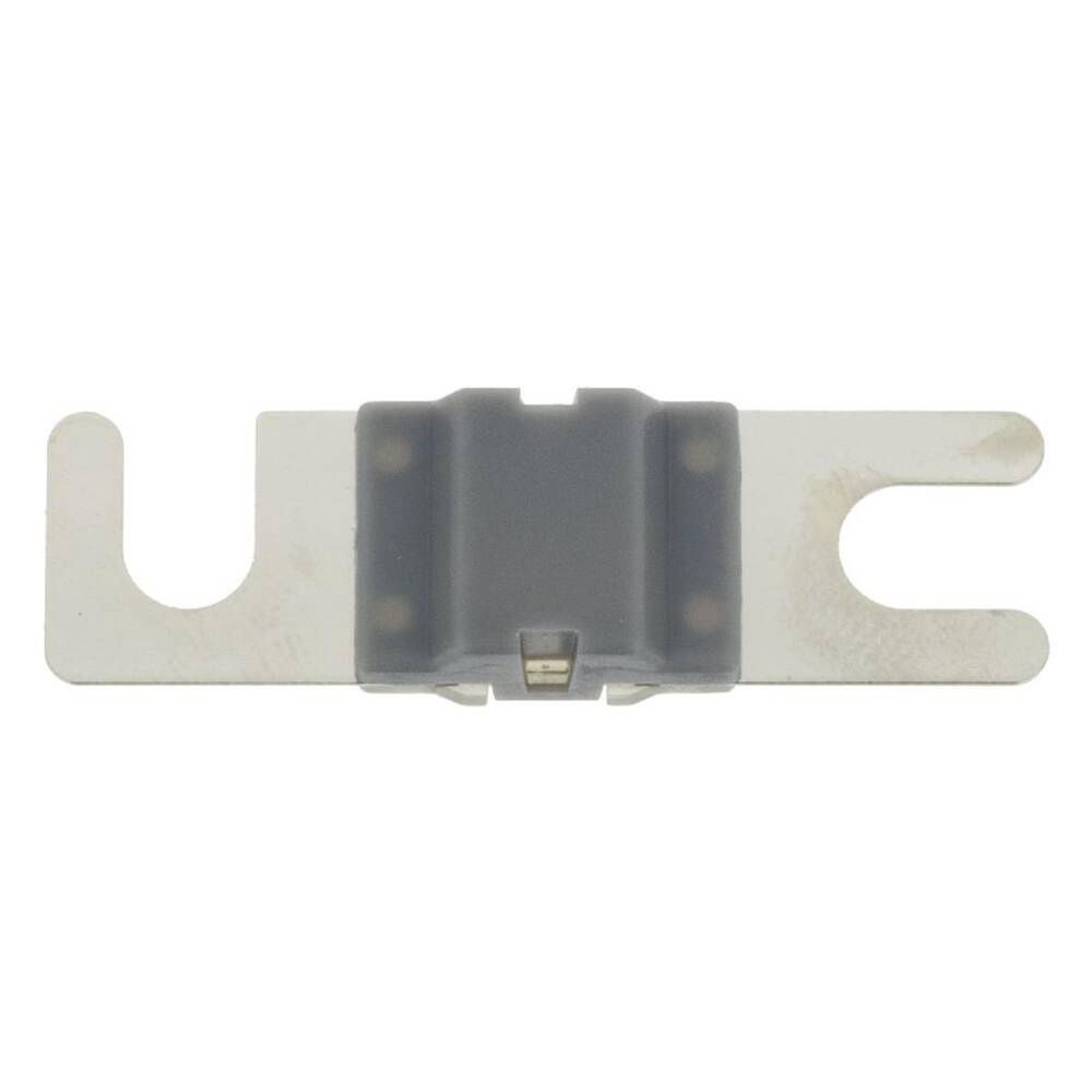 MIDI  -  150a MIDI FUSE