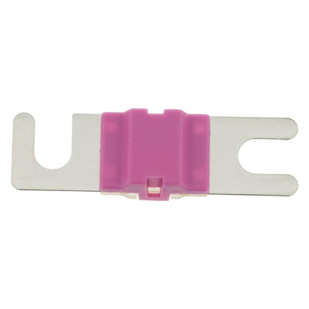 MIDI  -  200a MIDI FUSE