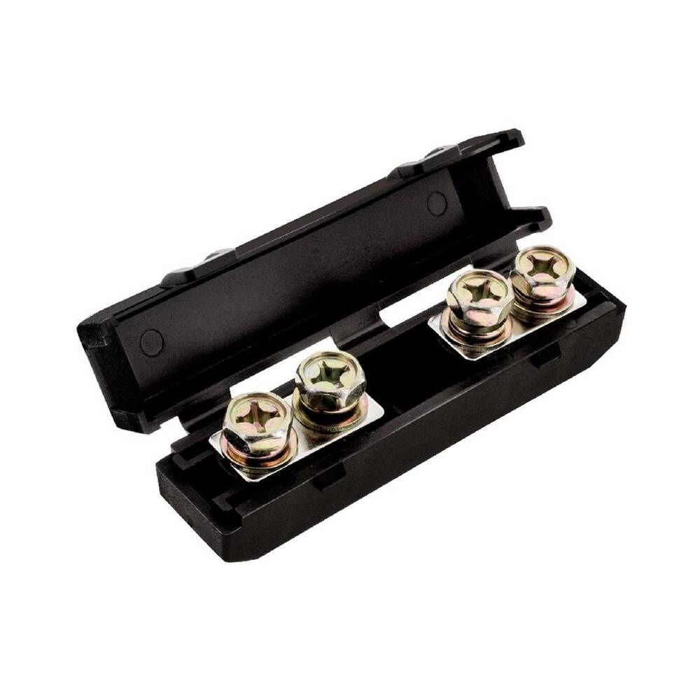 MIDI  -  MIDIFUSE HOLDER WITH HINGED COVER