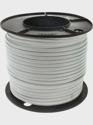 CBL  -  4mm TWIN CORE MARINE